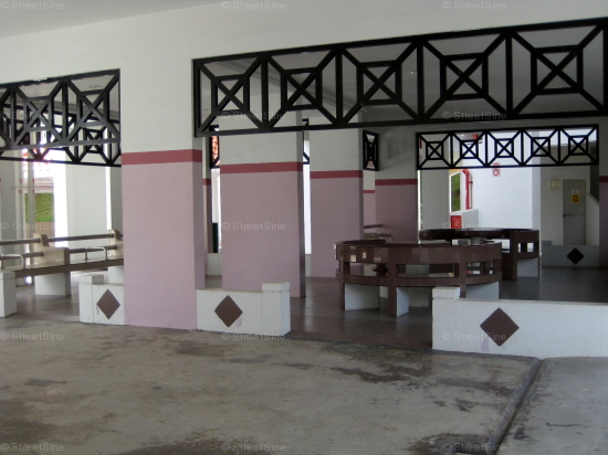 Blk 50 Hoy Fatt Road (Bukit Merah), HDB 4 Rooms #13962